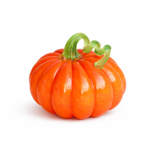 Ana Sayfa 22 01KNQ3NY50GJYGJVVBYNP3FY38 1