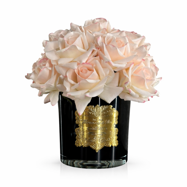 Ana Sayfa 26 Harmony and Deo 15 Güllü Oda Kokusu