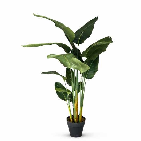 Yapay Starliçe Ağaç 180 cm