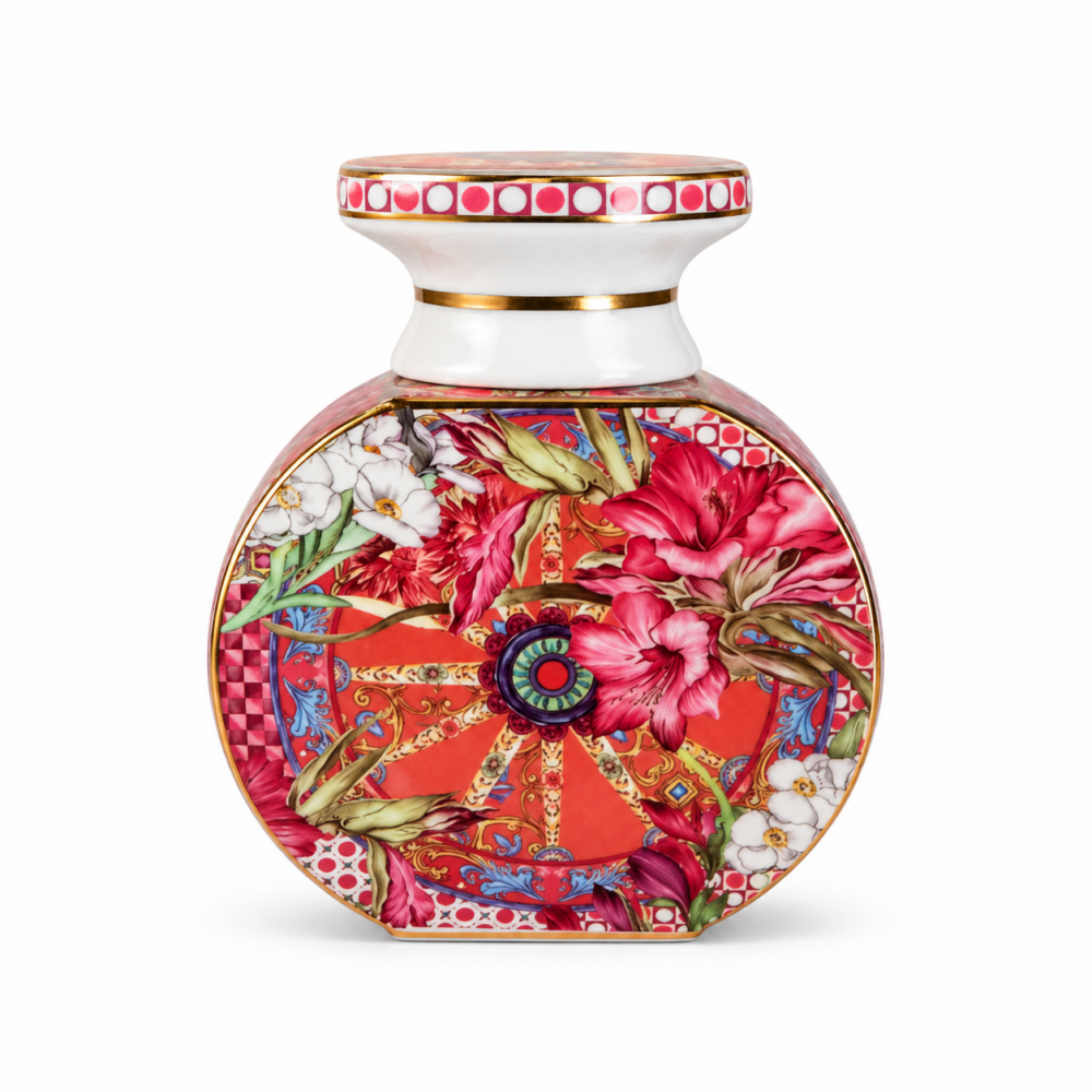 Seramik Difüzör Orta Boy