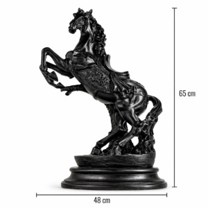 751413