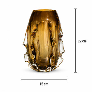 01KQVHHKTPFG09GJYJ627YKR4J-6.png 752068