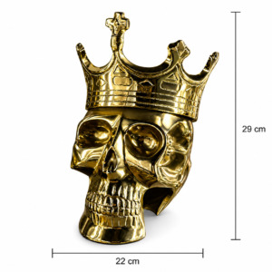 01KRGNTK12RBQ0W86G7P3B98NB-2.png 753101