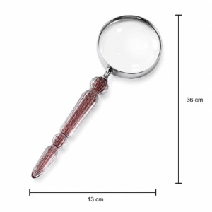 01KRGS6S04K0WWBPQ8E30HSYZV-1.png 753207