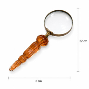 01KRGTZ9YJYF72Y7165QR5P5WJ-3.png 753204