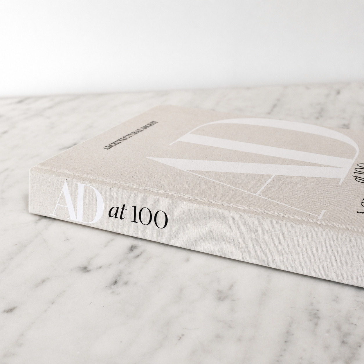 Ad At 100 A Century Of Life 2 Ad At 100 A Century Of Life - Görsel 2