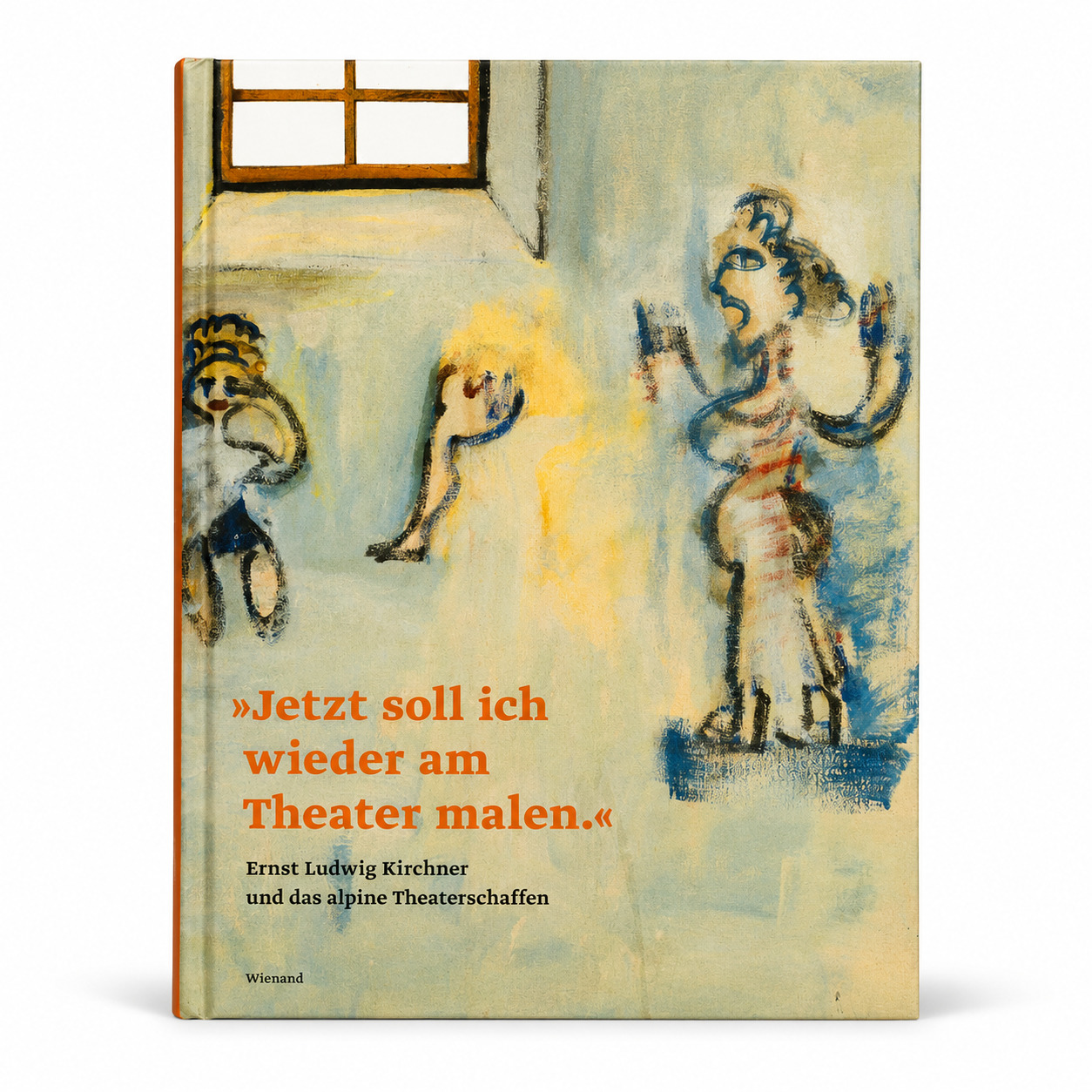 Jetzt Soll Ich Wieder Am Theather 1 Jetzt Soll Ich Wieder Am Theather