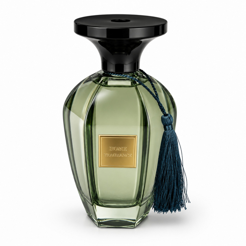 Ana Sayfa 32 Dolce 800ml Oda Kokusu