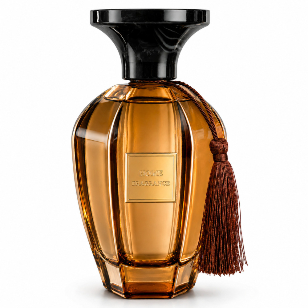 Ana Sayfa 31 Dolce Amber 800ml Oda Kokusu