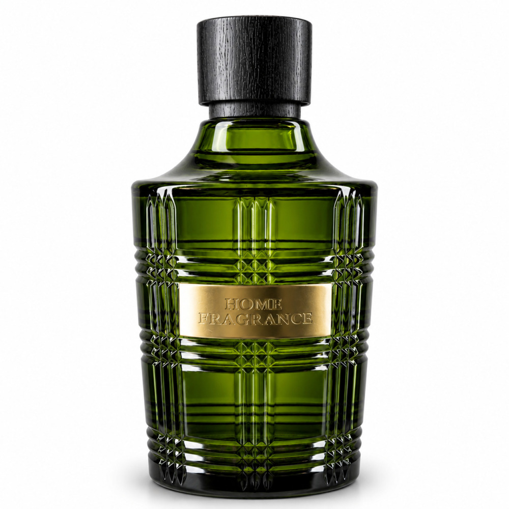Bosco Yeşil 1100 ml Oda Kokusu