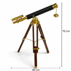 755579