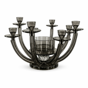 755348