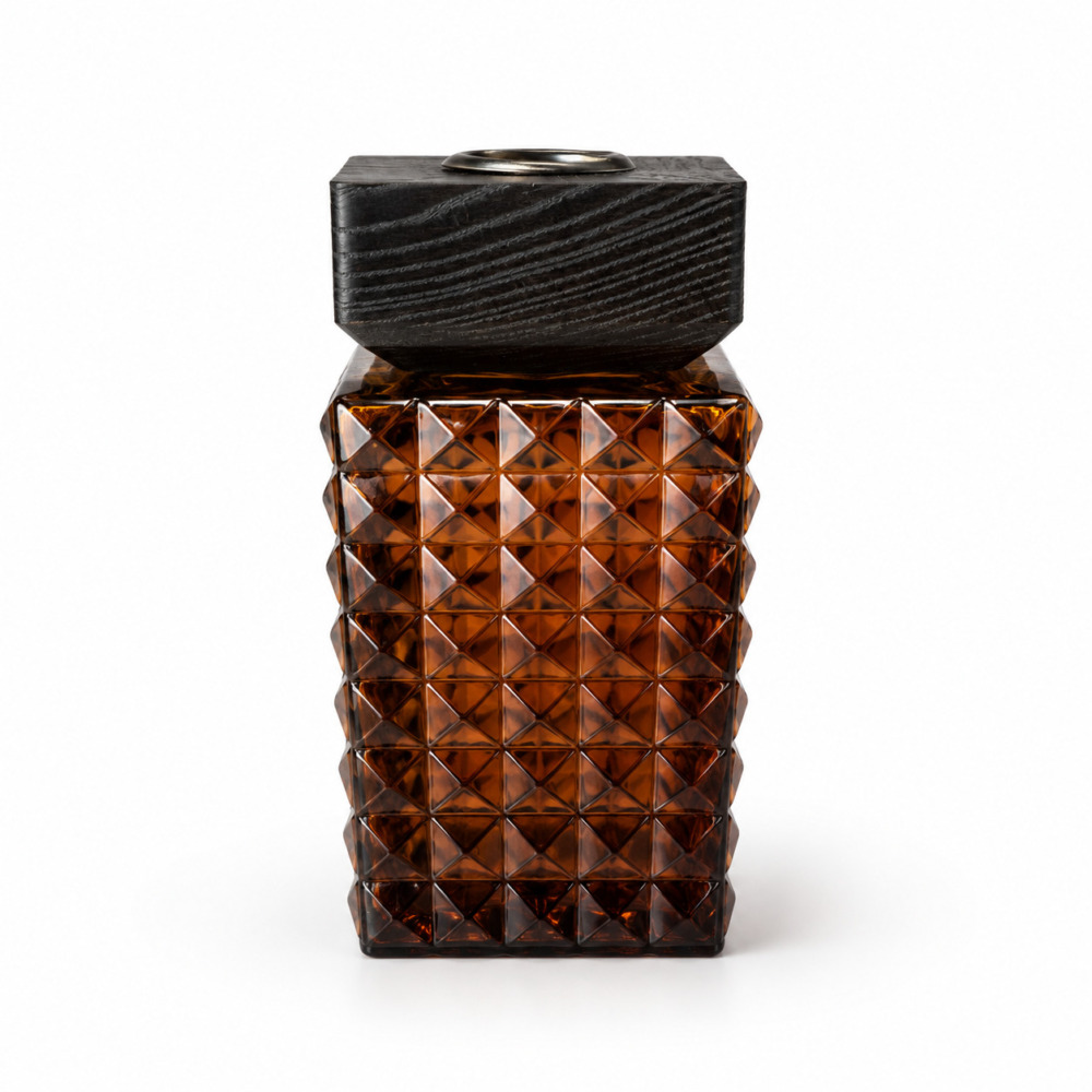 Songo Kahverengi 250 ML Oda Kokusu