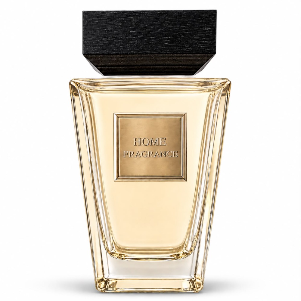 Fiori 200 ML Oda Kokusu