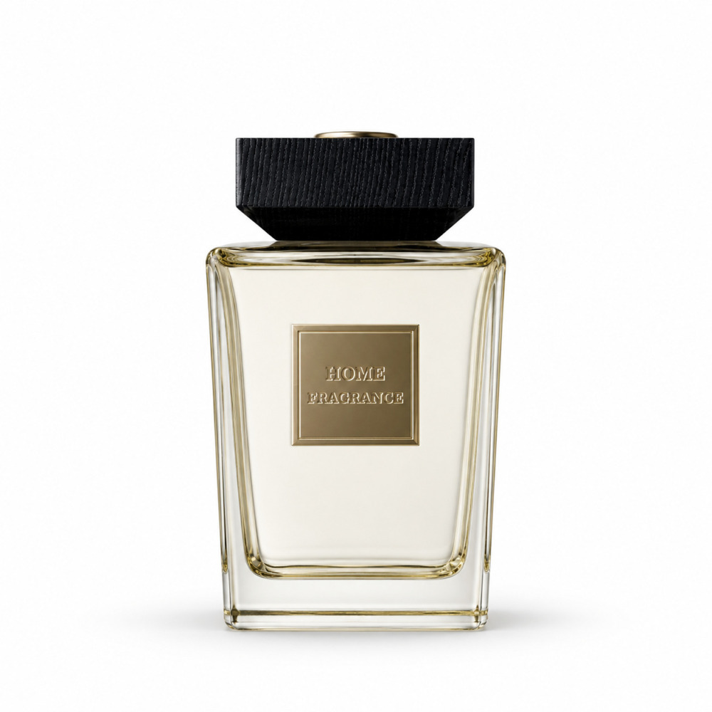 Fiori 500 ML Oda Kokusu