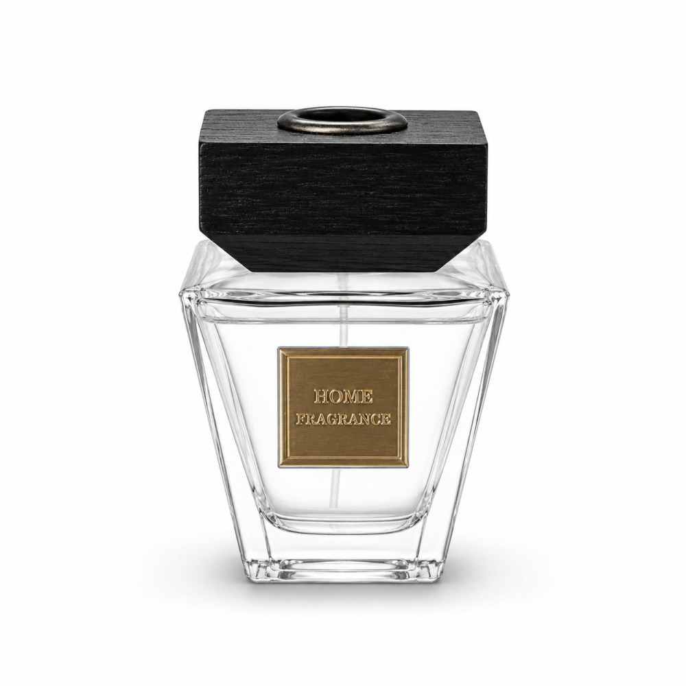 Fiori 200 ML Oda Kokusu