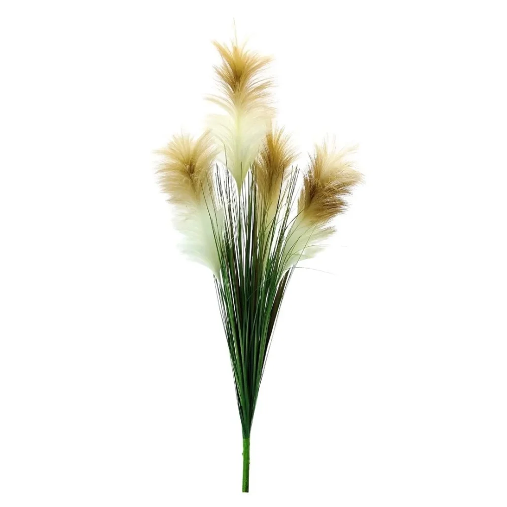 Yapay Pampas Dalı 85 Cm