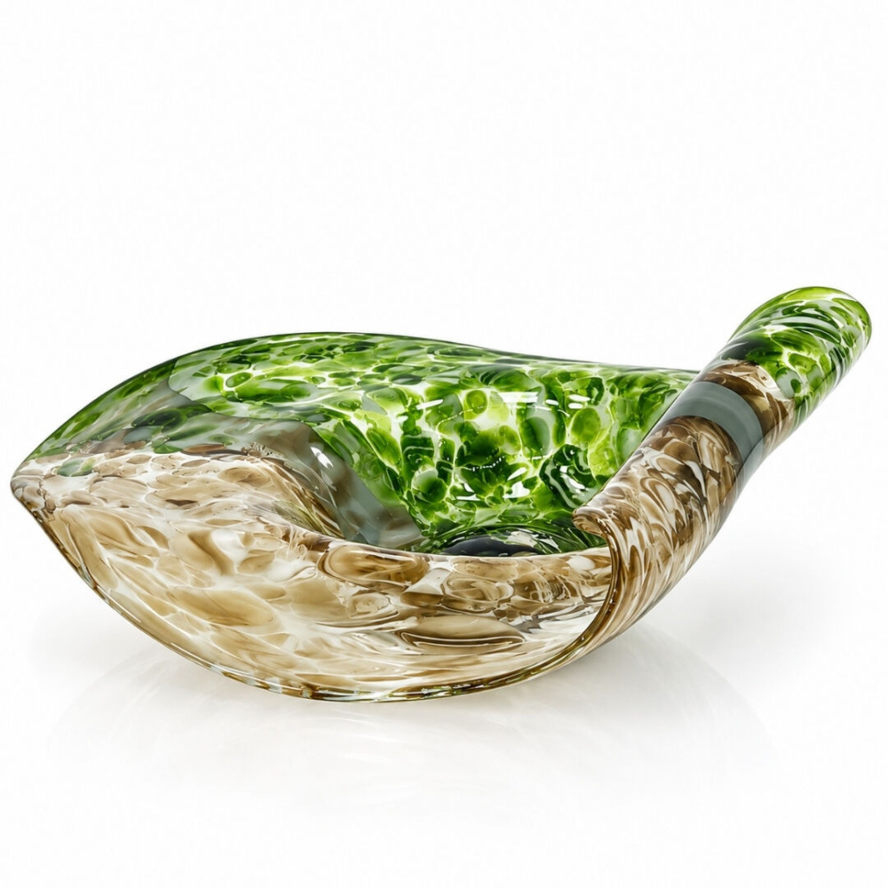 Green Cam Çanak