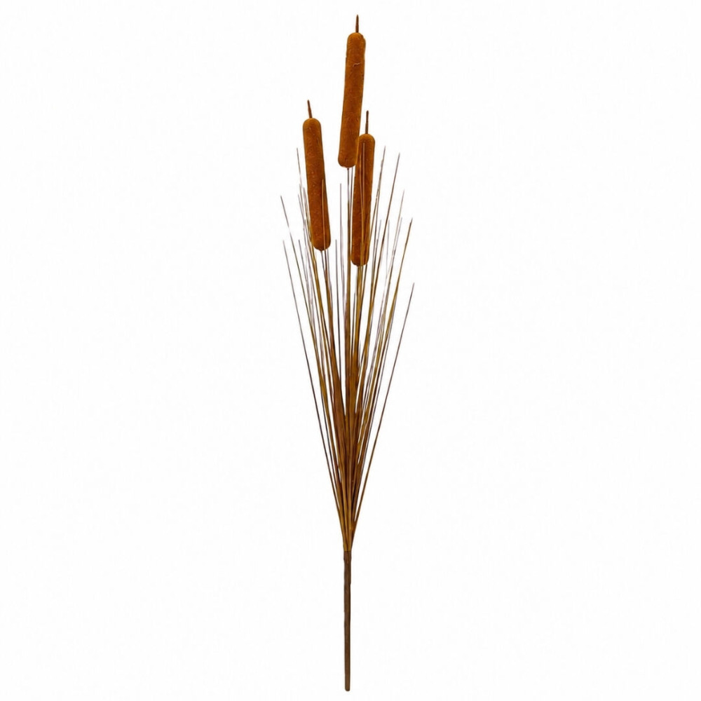 Yapay Sazlık Dalı  108 Cm