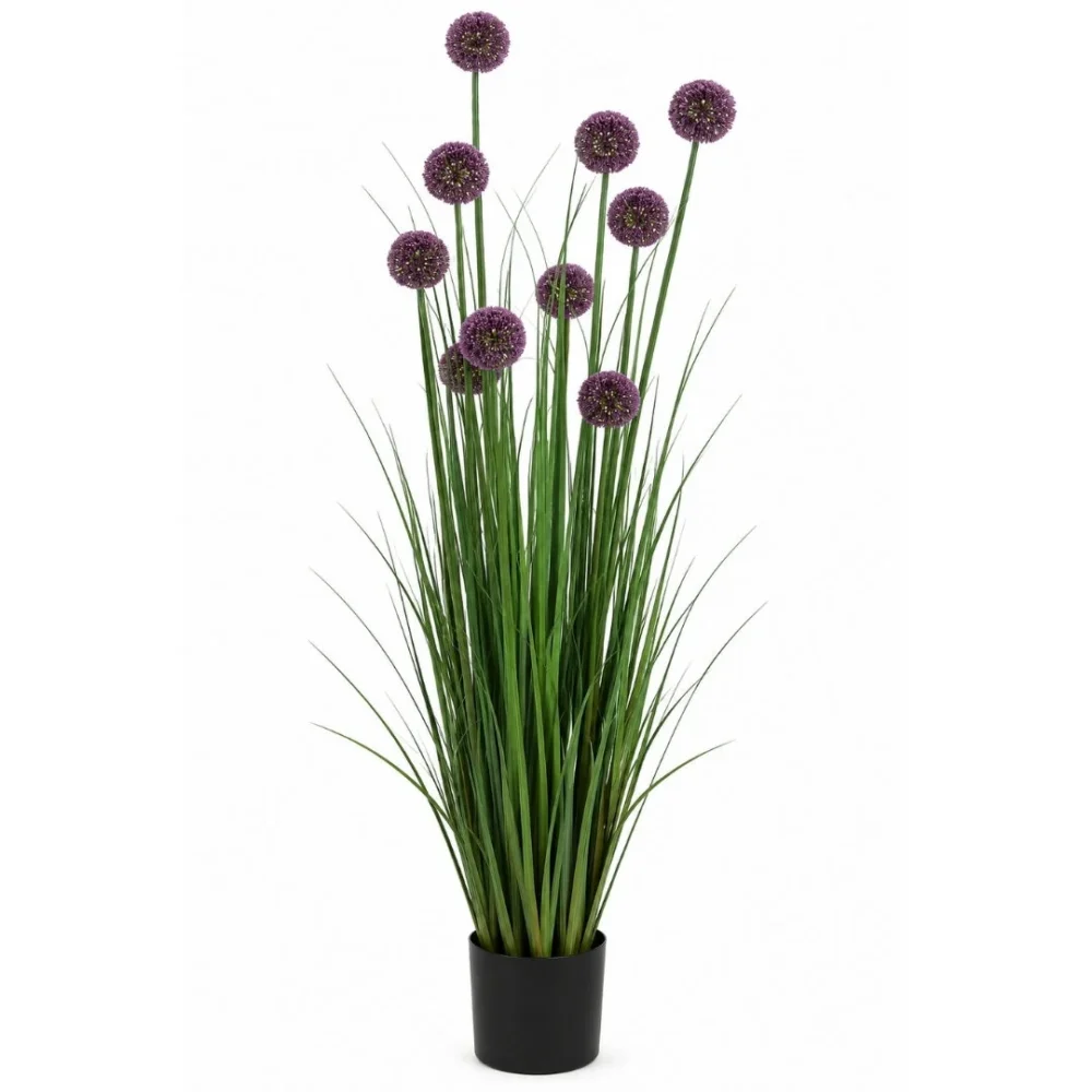 Reed Saksılı Sazlık 170 Cm