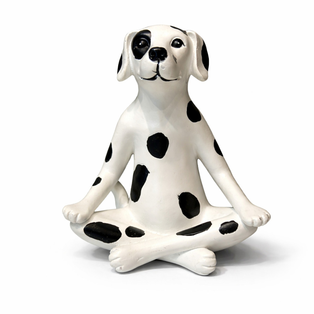 Yogi Köpek Ver.1