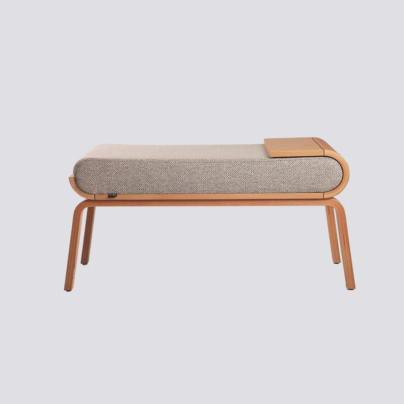 Ana Sayfa 44 So Bank Bench