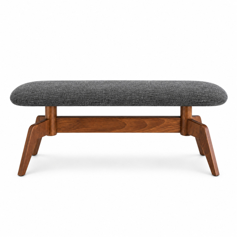 Ana Sayfa 39 Gotham Bench